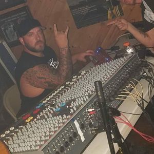 Meet your Posher, Joseph